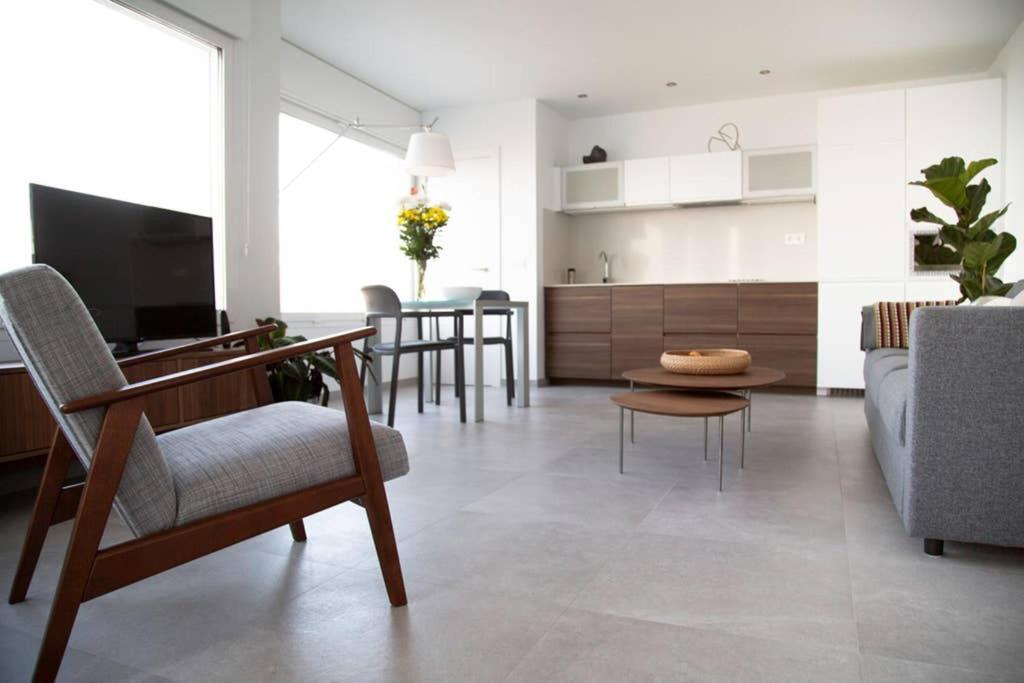 Apartamento Balcón del Albayzín Salobreña Exterior foto